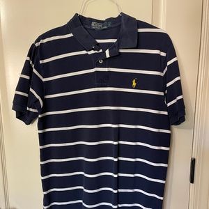 Ralph Lauren Polo - Size Large